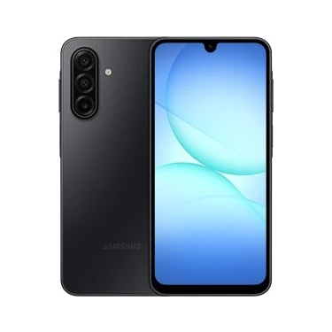 Samsung Galaxy A17 5G 128 GB 6 GB Ram (Samsung Türkiye Garantil)