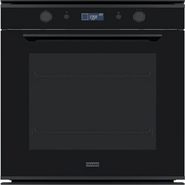 Franke Fırın Fmy 98 P Bk