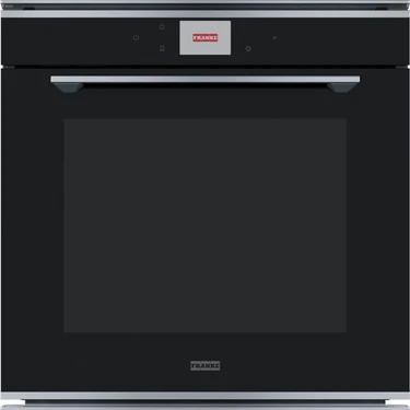 Franke Fırın Fmy 99 P Xs