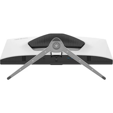 BenQ EX251 24,5 IPS FHD 1 ms 220Hz HDMI DP USB 400 Nits 5W Fiyatı