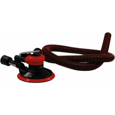 Roney RP6100V Havalı Vakumlu 10.000RPM Eksantrik Zımp. 150MM Fiyatı