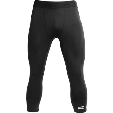Musclecloth Training Erkek 3/4 Tayt