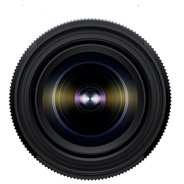 Tamron 16-30mm f/2.8 Di III VXD G2 Lens (Sony E) Fiyatı
