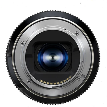 Tamron 16-30MM F/2.8 Di Iıı Vxd G2 Lens (Sony E) Fiyatı