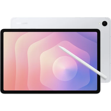 Samsung Galaxy Tab S11 11" 12GB 128GB
