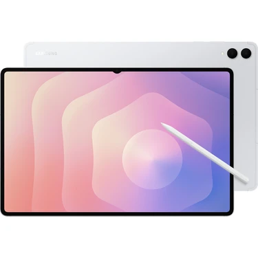 Samsung Galaxy Tab S11 Ultra 12GB 256GB