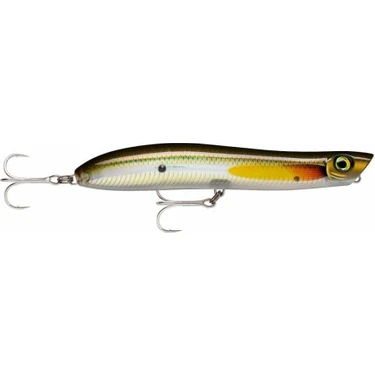 【29点引退品】タックルハウス RAPALA LALAPEN BALT format:webp