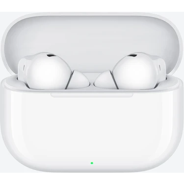 Huawei FreeBuds SE 4 ANC Aktif Gürültü Engelleme - 