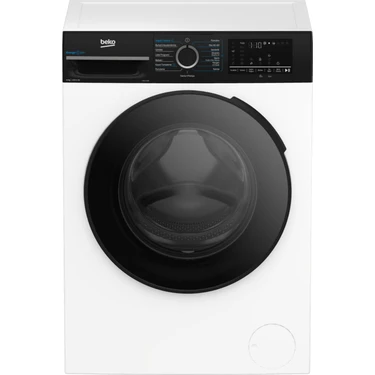 Beko Cmx 11140 11 kg Çamaşır