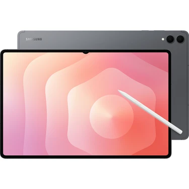 Samsung Galaxy Tab S11 Ultra 12GB 256GB
