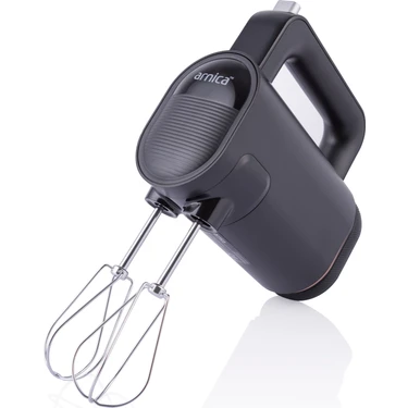 Arnica Smart  Mix GH21730 Şarjlı Çırpıcı-El  Mikseri-Hız Ayarlı 150