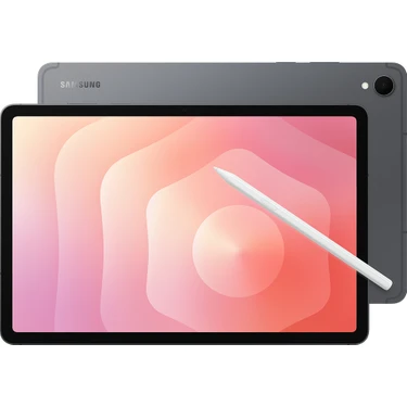 Samsung Galaxy Tab S11 11" 12GB 256GB