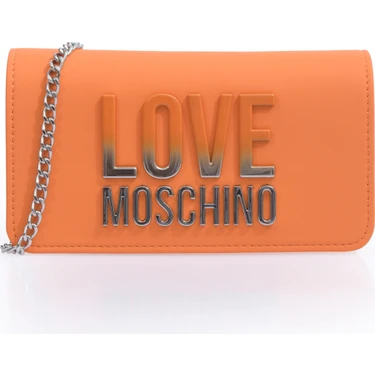 Love Moschino Kadın Cüzdan JC5728PP0MKD0450 Fiyatı