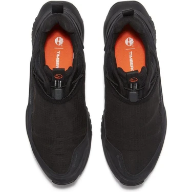 Timberland Motıon Access Low Lace Up Waterproof Sen Erkek Fiyatı