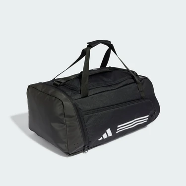 Adidas Performance IP9863 Essentials 3-Stripes Duffel Bag