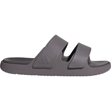 Adidas Sportswear JI1858 ZNSORY