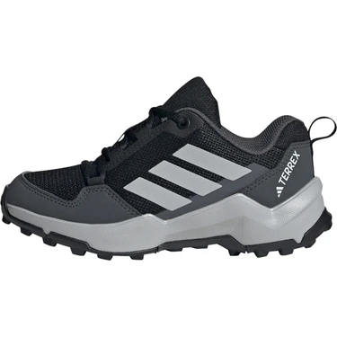 Adidas TERREX IH2874 Terrex AX4S Yürüyüş Ayakkabısı Fiyatı