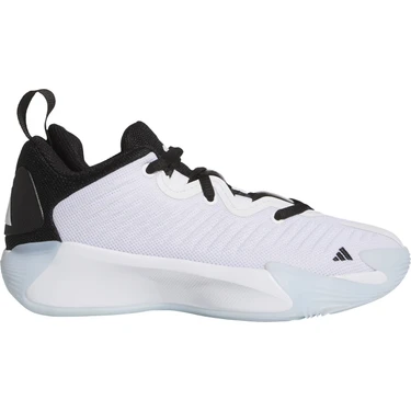Adidas Performance JR9765 adidas Initiation J