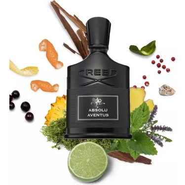 Creed Millesime Absolu Aventus EDP Erkek Parfüm 100 ml Fiyatı