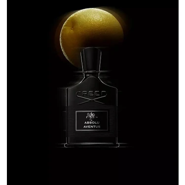 Creed Millesime Absolu Aventus EDP Erkek Parfüm 100 ml Fiyatı