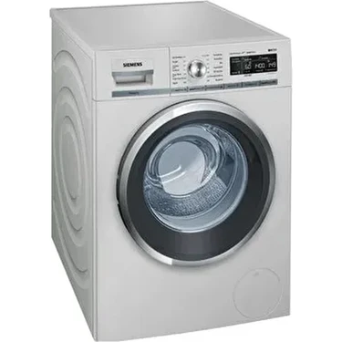 WM14W56XTR Varioperfect Çamaşır
