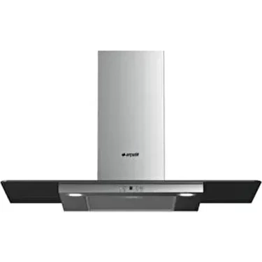 P 42 Yeı Ankastre ( 90 cm ) Duvar Tipi