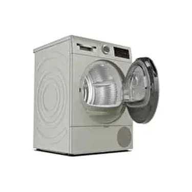 WQG2410TTR 9 kg Isı Pompalı Kurutma