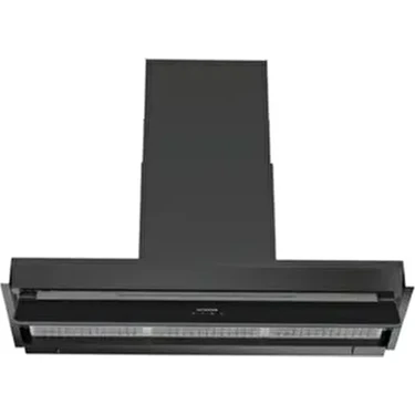 Silverline 3129.9 Insıde Pro Siyah Yerleşik
