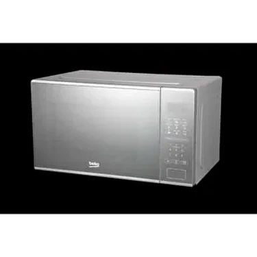 Bmd 310 Ds Mikrodalga