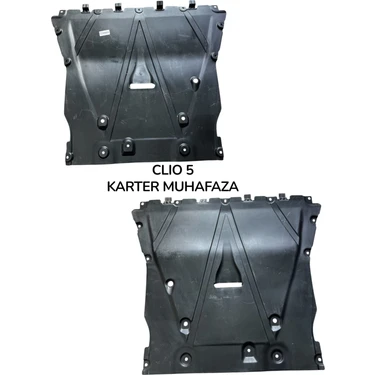 後ほど format:webp