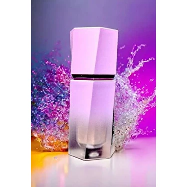 Wonderway Likit Highlighter Sıvı Aydınlatıcı Altın ve Gümüş Renk Seçenekleri 30