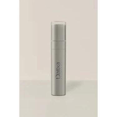 Dallixa Kaş Güçlendirici Serum 5 ml Şeffaf Hızlı Etki ile Güçlü Bakım