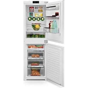 300LT 50/50 Çift Kapılı Ankastre