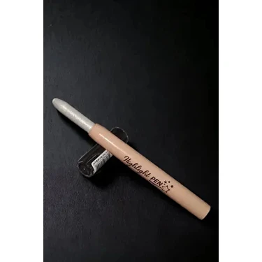 Highlighter Glow Pencil / Kalem Aydınlatıcı - Göz Kalemi