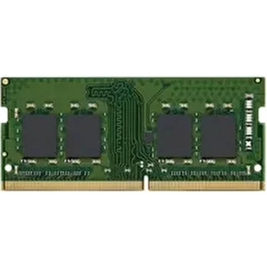 Hynix Sk Hynıx 16 GB DDR4 2666 Laptop Ram Yüksek Fiyatı