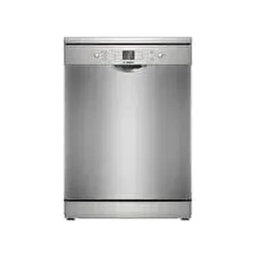 BOSCH SMS26DI00T Serie 2 Solo Bulaşık Makinesi 60 cm Kolay Temizlenebilir