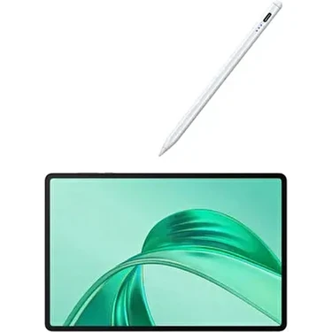 Pad X8A 4gb 128GB 11' Wifi Gri Tablet + Kalem (Honor Türkiye