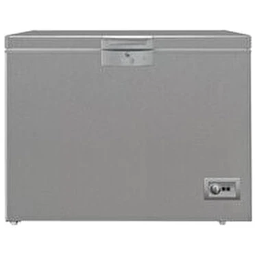 Beko 3298 JEMG Sandık Tipi Derin