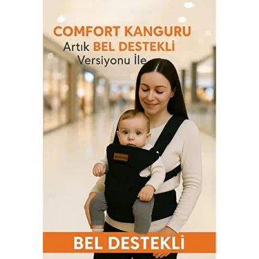 format:webp