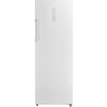 Uğur UED 7238 DTK NF DGT D/S R65 7 Çekmeceli 238 Litre No-Frost