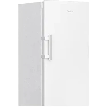 Tecna TDE 7308 NF Dual 7 Çekmece Derin