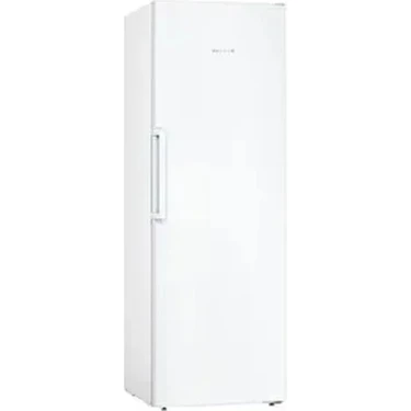 Profilo DF1133WENN Nofrost Derin Dondurucu 93 cm Yükseklik 61 cm Genişlik Çekmeceli