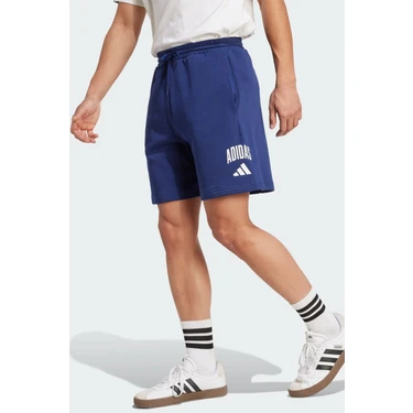 Adidas Sportswear JM1728 Collegiate