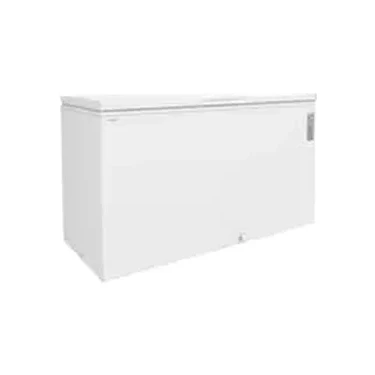 Uğur UED 480 D/S R65 Sandık Tipi 402 Litre