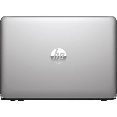 Hp Elitebook 820 G3 Intel I5-6200U 16 Ram 256 SSD 12.5 full Fiyatı