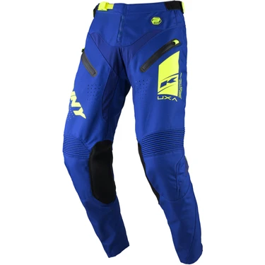 Kenny Titanium Pantolon