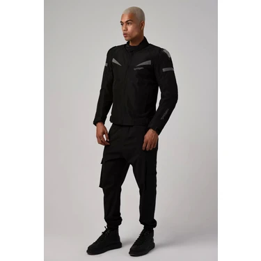 Prohel Colombia 4 Mevsim Su ve Rüzgar Geçirmez Duratex 600D Fiyatı