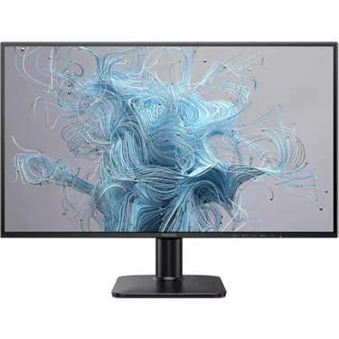 Philips 27 27E2N1110-00 1ms 120Hz 1920X1080 Fullhd VGA HDMI Fiyatı