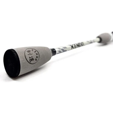 Kendo Kenshi Pro 213CM 0.5-5gr Aji Lrf Kamışı Fiyatı