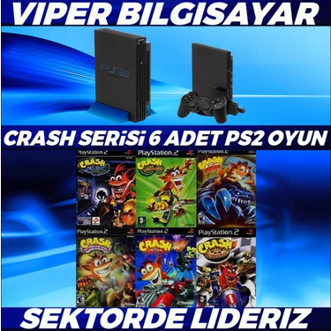 format:webp